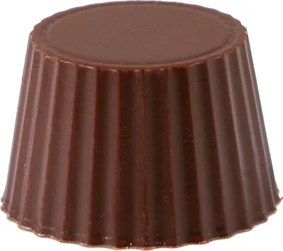 Produktbild von Polycarbonatform für Basket-Pralinen