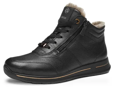 Produktbild von Stiefelette Osaka 41,5