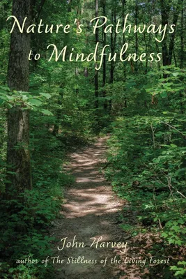 Produktbild von Nature's Pathways to Mindfulness