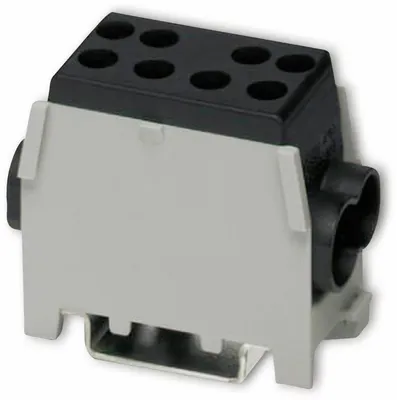Zdjęcie produktu dla Phoenix Contact 3071351
