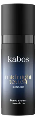 Produktbild von Kabos Midnight Touch Handcreme 50ml