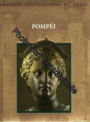 Image de Pompei