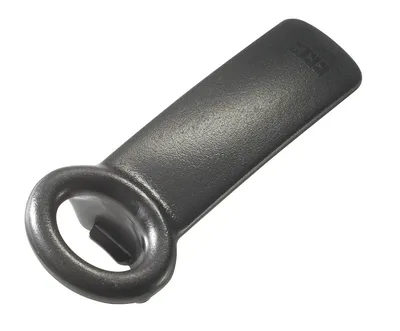 Produktbild von Glasdeckelöffner JARKEY