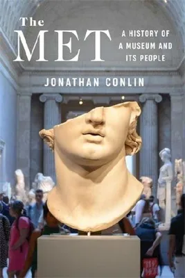 Produktbild von The Met