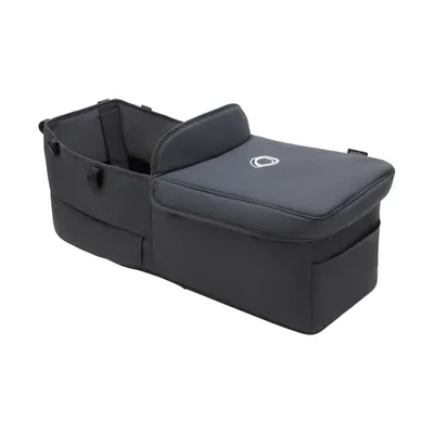 Produktbild von Bugaboo Donkey 5 Kompletter Wannenbezug Stormy Blue | Zubehör pro Marke