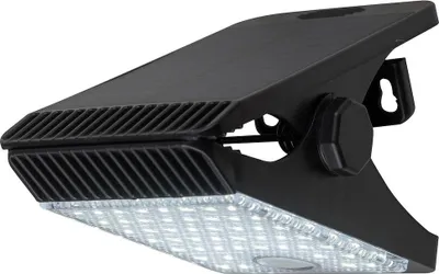 Image de Lampe Solarna Clips 4W 4000K IP44