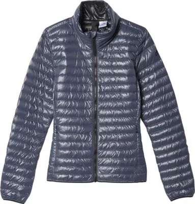 Produktbild von Adidas Jacken Superlight Down Jacket W, AX8300, Größe: 147
