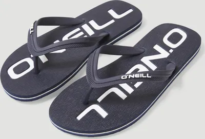 Produktbild von Ožneill Profile Logo Sandals Ink Blue Ink Blue 46