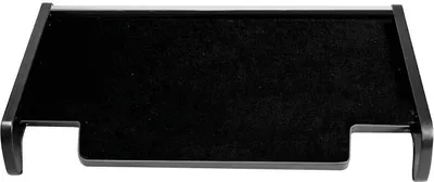 Immagine prodotto di Tavola per camion Lampa per cruscotto - centrale - compatibile per Man TGA (03/99>05/10)
