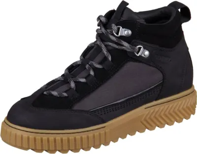 Produktbild von Schuhe Sorel Ona Ave 2138441010