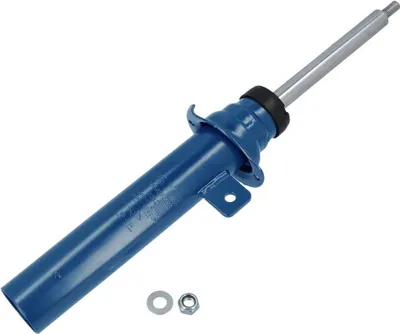 Produktbild von MEYLE Stoßdämpfer Vorne Rechts für MINI Schrägheck (F56) Federbein 326 623 0023