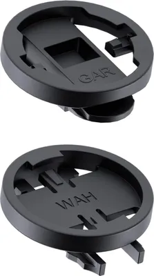 Image de SP Vélo Kit adaptateur pour compteur