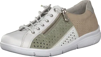 Zdjęcie produktu dla Rieker Sneaker Sneaker Leather