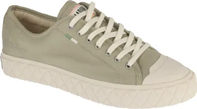 Zdjęcie produktu dla Buty Palladium 74447247