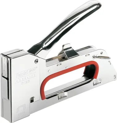 Immagine prodotto di Rapid Professional stapler R153, 53 type