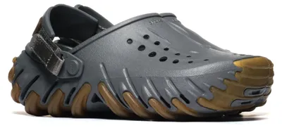 Produktbild von Crocs Echo Gum RO Clog 211675-0DA
