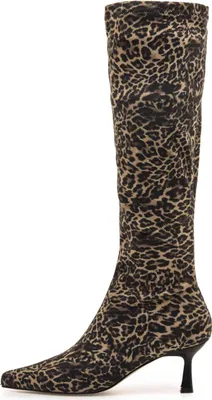 Image de Bottes Mustang 59670-C59101 pour Femme