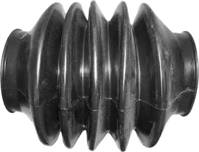 Produktbild von Cartrend 70413 Faltenbalg