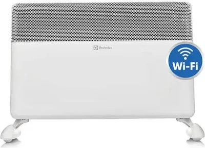 Obrázek produktu pro ELECTROLUX ECH/AT-2000 3AI-W EEC Wi-Fi konektor