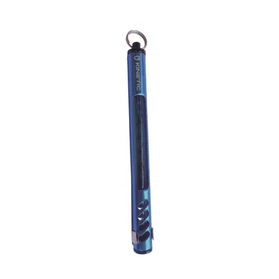 Obrázek produktu pro Kinetic Angler – teploměr na vodu