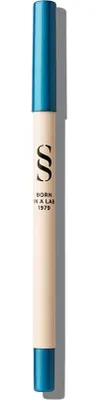Zdjęcie produktu dla LE CRAYON 24h Eyeliner #Blue 1,2 ml