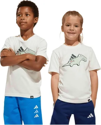 Obrázek produktu pro Tričko Adidas JD3437 pro Dětské
