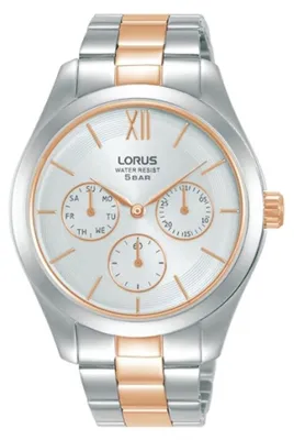 Produktbild von Lorus Uhren Mod. Rp655Dx9