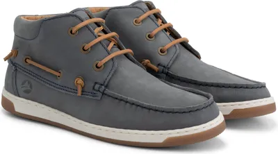 Produktbild von Travelin' Maenporth Women Blue women blue 42 42