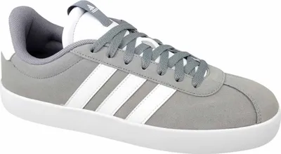 Image de Adidas Sneakers ID6276 in Grey color size 42 2/3
