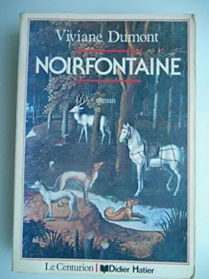 Image de Noirfontaine
