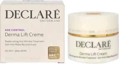 Zdjęcie produktu dla Declaré Ago Control Derma Lift Cream 50g