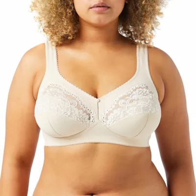 Produktbild von Triumph Bügellose BH für Damen