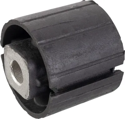 Produktbild von FEBI BILSTEIN 177610 Achslager für LAND ROVER Range Rover III (L322) Hinten Links Vorne Hinten Rechts