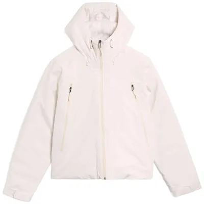 Obrázek produktu pro Mikina The North Face NF0A8DQTQLI1 pro Uni