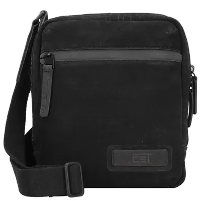 Produktbild von Jost Vaxholm Umhängetasche Leder 25.5 cm