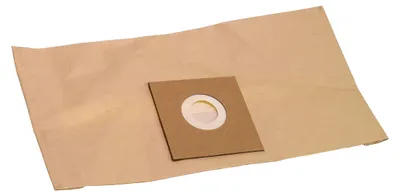 Zdjęcie produktu dla Ariete AT5185392700 1 szt. | 1 sztuka worka do odkurzacza 2735 Smart