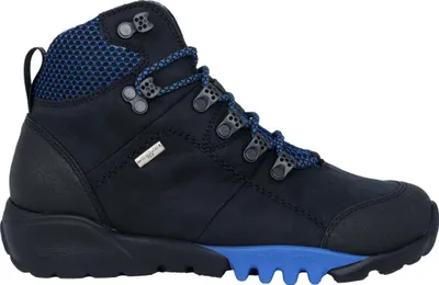 Produktbild von Waldläufer  H-Amiata - damen stiefelette