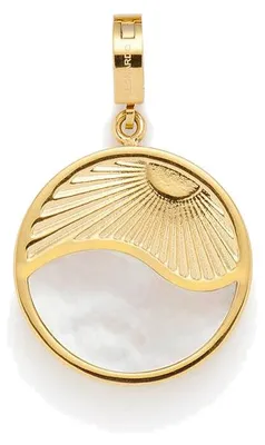 Obrázek produktu pro Leonardo Jewels  026347