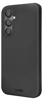 Immagine prodotto di SBS Cover Instinct Per Samsung Galaxy A55