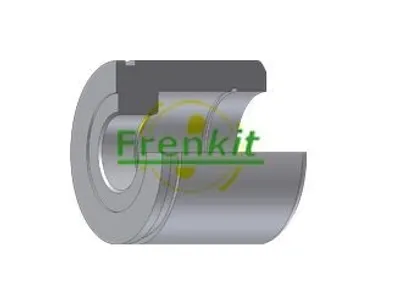 Produktbild von FRENKIT Bremssattel-Kolben passend für MERCEDES-BENZ T2/LN1 Kasten/Kombi 60mm