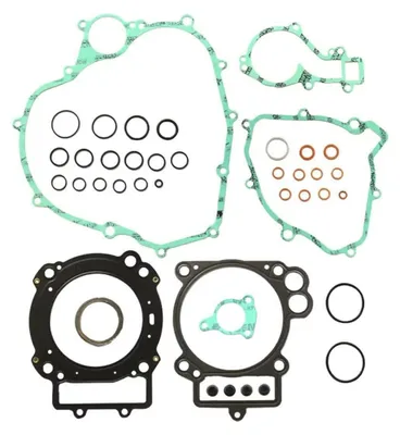 Immagine prodotto di Kit guarnizioni motore ATHENA P400270870065 per Ktm