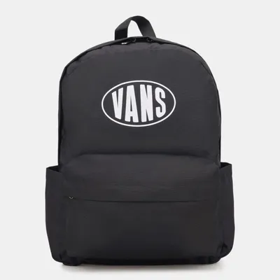 Immagine prodotto di vans zaino donna vans vn000h4wy28 - ols skool black