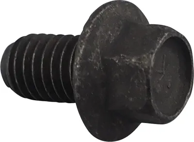 Produktbild von AIC Schraube Druckplatte 58142 für FORD FOCUS III Turnier