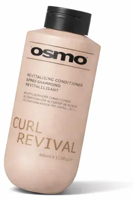 Image de Osmo Revitalising Conditioner 400ml