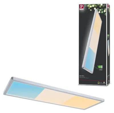 Produktbild von Paulmann LED Panel Atria Shine