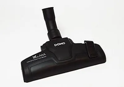 Image de Suceur de sol 35 mm pour l'aspirateur DOMO DO7286S - DO7286S-1