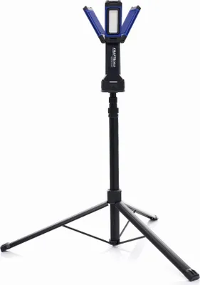 Immagine prodotto di Lampada a stelo Kraft & Dele KD1268 4500LM