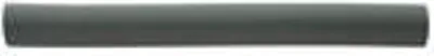 Produktbild von Super Flex XXL L24CMX25MMX5STK