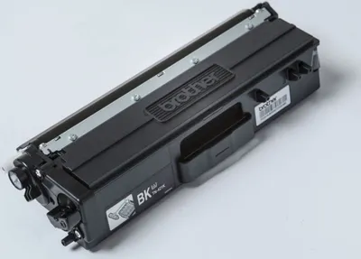 Produktbild von Brother TN-421 BK Toner schwarz