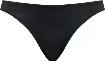 Zdjęcie produktu dla Dół od bikini Puma 100000043-200 dla Damskie